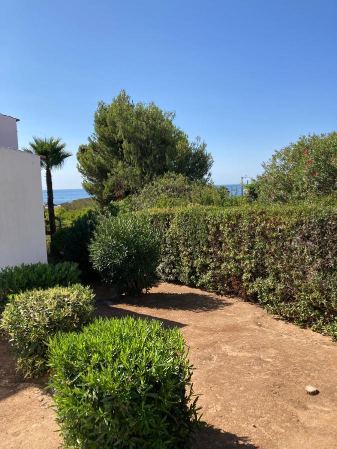 Casa Silver Carvoeiro  Eksteriør bilde